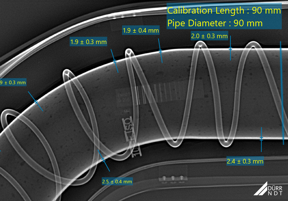 d-dr-2430-ndt-x-ray-wall-thickness-analysis.jpg